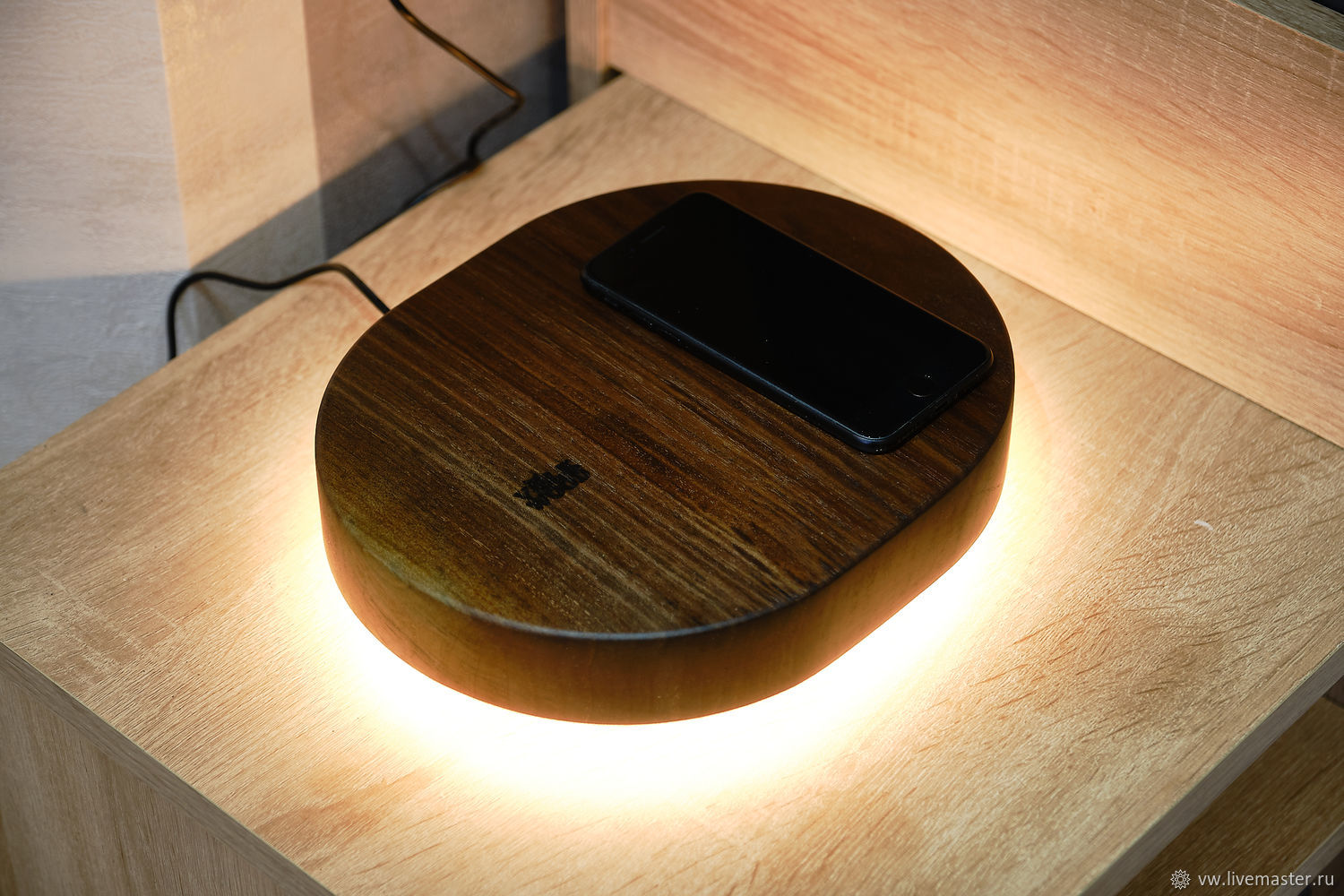 Conseils pratiques pour charger au quotidien