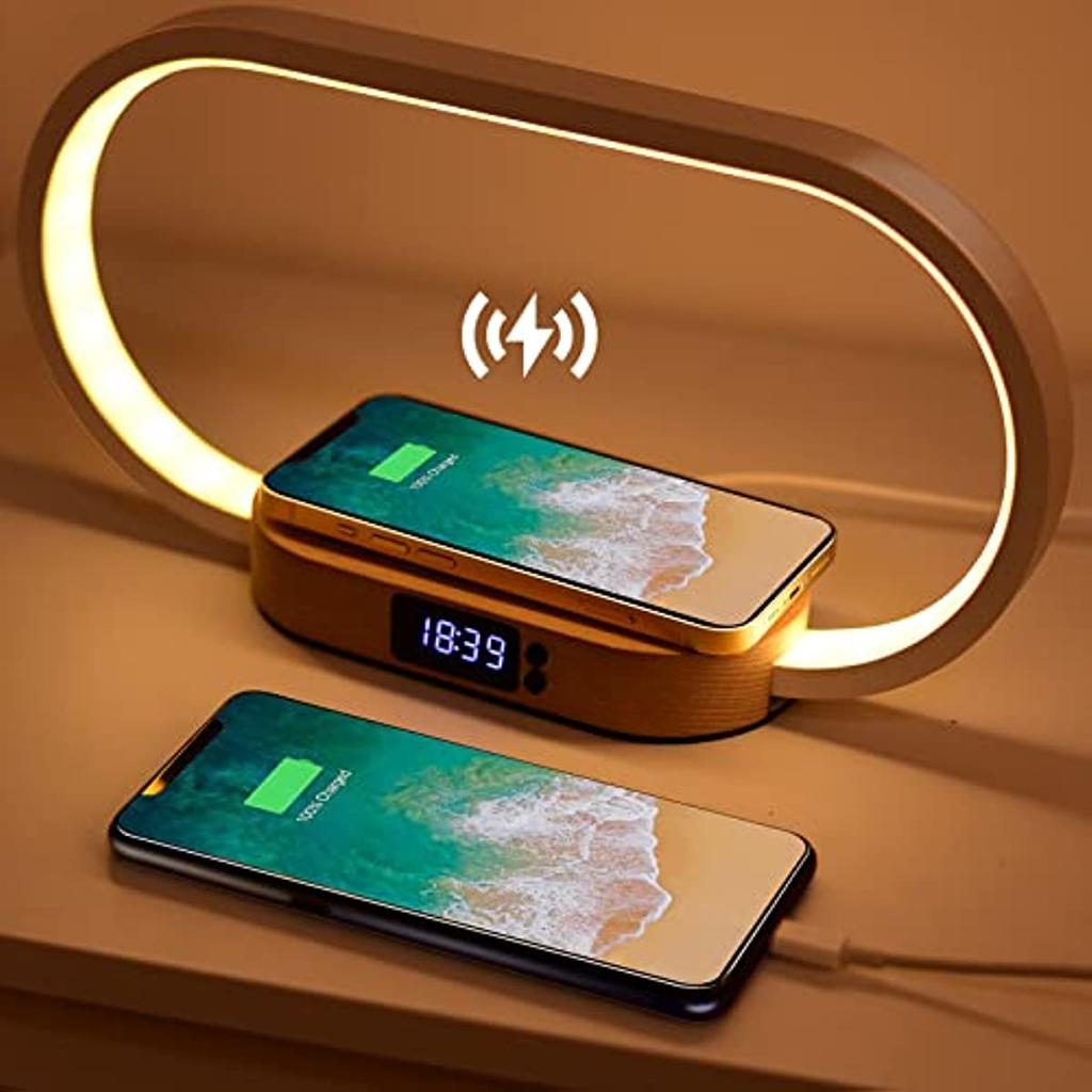Charge compacte en déplacement